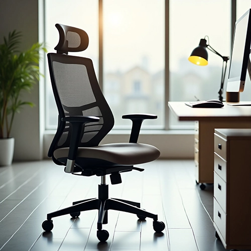 Office Chairs